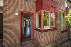 Valkenlaan 81, 2623 HN Delft - Valkenlaan 81_06.jpg